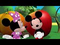 YTP Mickey S Thanks A YTP Bunch Day