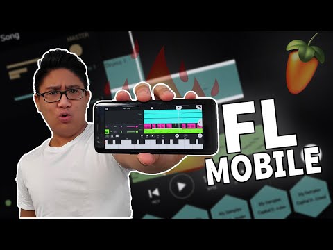 fl studios trap beat fl studios trap beat