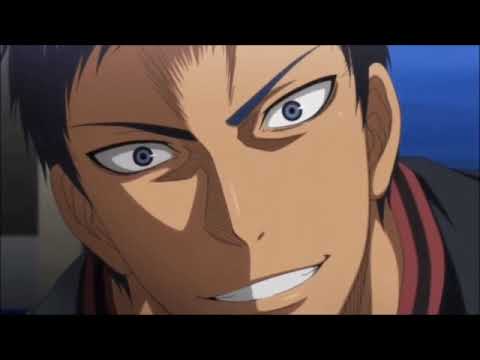 Juice Wrld ft Zay Loco Unreleased Avm Kuroko's Basket Ball