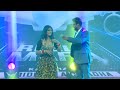 REELS MAFIA BIGGEST AWARD SHOW SRIDHAR MASTER PRIYA DURAISAMY