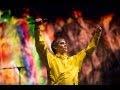 The Stone Roses - Fools Gold - (Live@ Isle Of ...