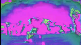 Bo Diddley Is Jesus | The Jesus &amp; Mary Chain