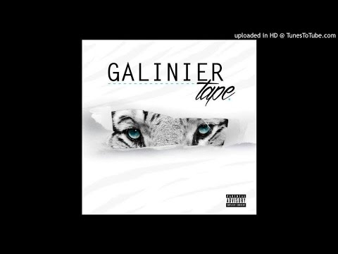 Dheformer Galinier - Chocolate y Flores (Jazz!) [Prod Loop Skywalker]