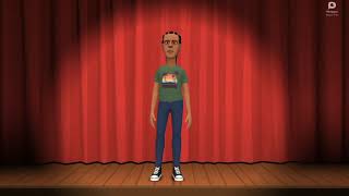 Video 1