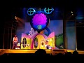 Disney Junior Live On Stage Disney World Hollywood Studios Orlando Holiday 2011