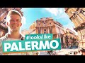 Palermo Sicily S Capital In Southern Italy Reality Vs Instagram WDR Reisen