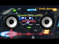 Annakili 5 1 Dolby Atmos Sound Songs