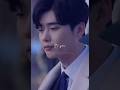 It S You Henry While You Were Sleeping Ost Itsyou