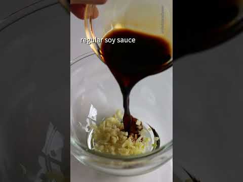 Quick & Easy Din Tai Fung Cucumber Salad