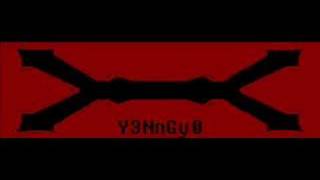 Corporal Jigsaw Quandary Remix