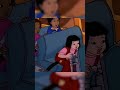 How Is Arnold Inside Of Arnold Magicschoolbus Cartoon Theory Shorts