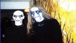 Azeroth - Majestic Indignate