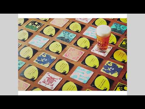 デザイン学科 体験授業2