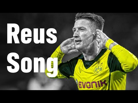 Football Music 25 and FT Skills 25