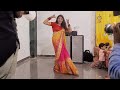 बहन की शादी मे मैने कैसे Dance किया Song के सा