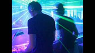 Peter Martin - Elapse Relapse .wmv
