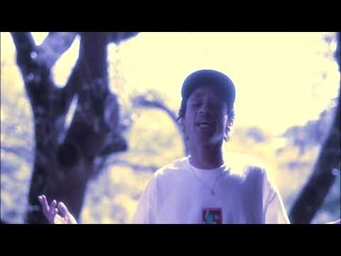 DuHart - CoffeeBean Freestyle (Official Video)