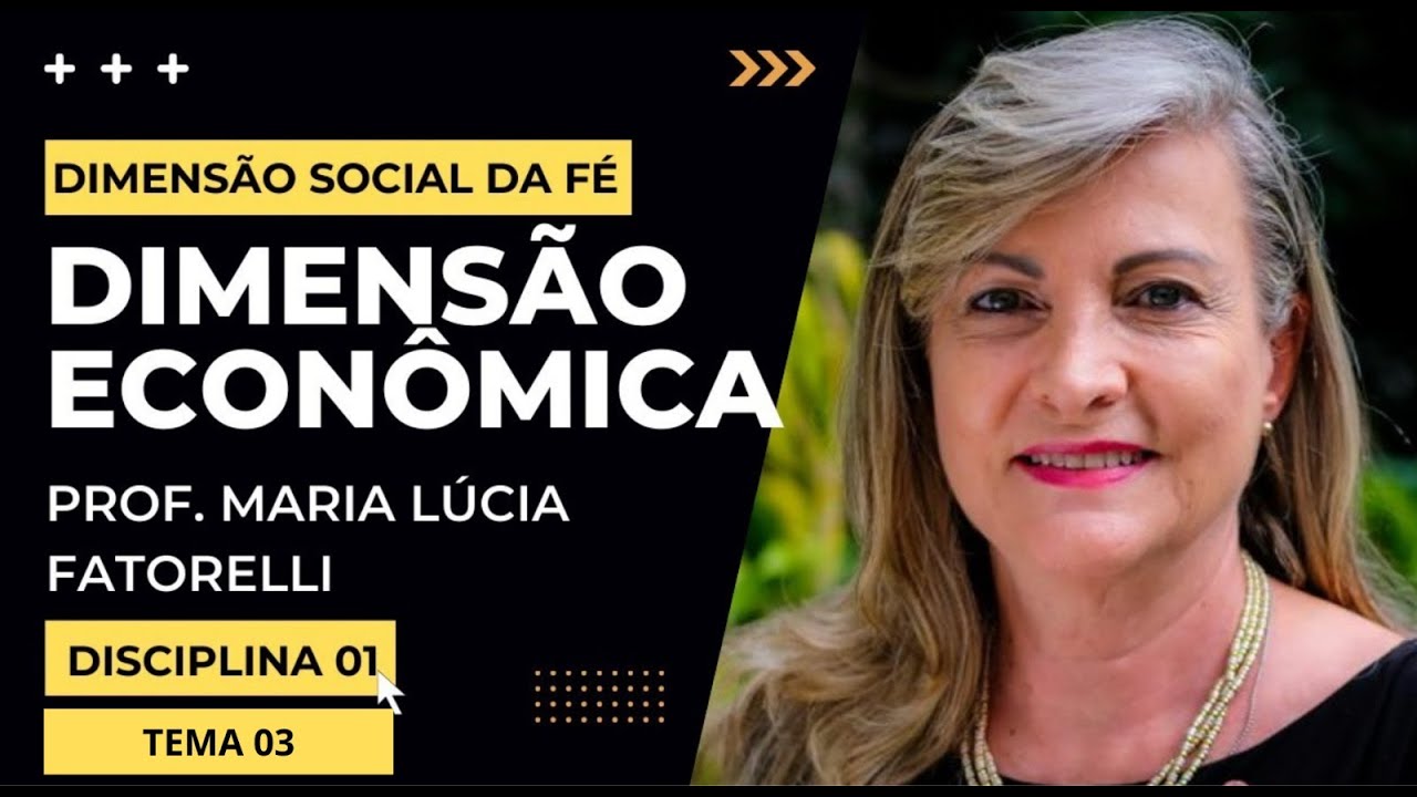 Modelo econômico aplicado no Brasil
