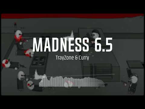 Madness 6.5 [Re-Remake]