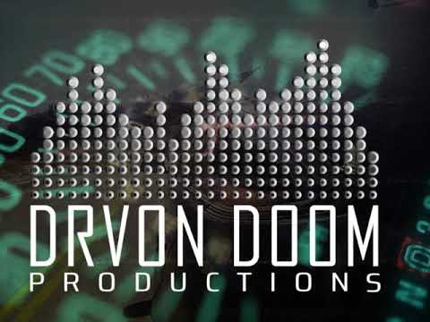 Video thumbnail uebBbVil3ng