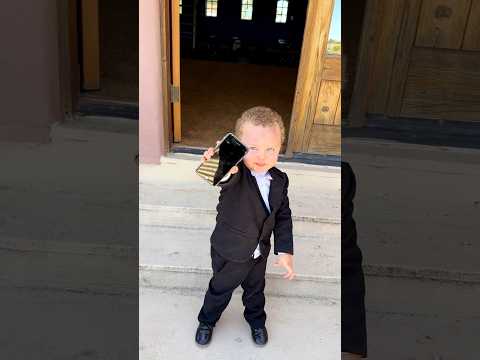 He just Threw my phone😭📱 #funny #skit #comedy #dance