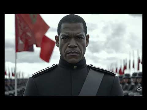 ❄️ Game of Thrones… The Soviet Lost Film?! 🇷🇺🔥