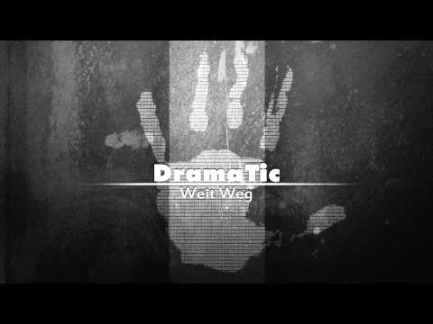 DramaTic - Weit Weg (Schlaf gut RMX) (prod by George Air Brush)