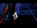 Duo Trapeze Davaasuren A