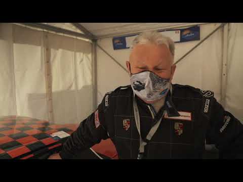 Arosa ClassicCar 2020