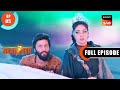 Baalveer The Protector Baalveer S3 Ep 5 Full Episode 1 Apr 2023