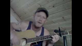 I want my life back by LaMar Alexander