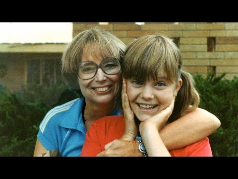 SPRAWA Kaitlyn Arquette I Wiedziała zbyt dużo - czarna wdowa podcast kryminalny