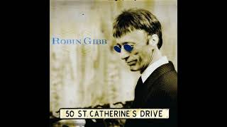 Robin Gibb - Don&#39;t Cry Alone