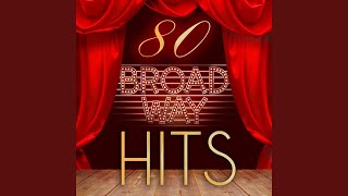 Don&#39;t Nobody Bring Me No Bad News (From &quot;The Wiz&quot;)