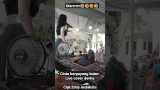 Download lagu cinta berpayung bulan cipt.Eddy Lestaluhu mp3 Download lagu cinta berpayung bulan cipt.Eddy Lestaluhu mp3