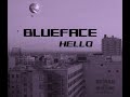 Blueface Hello Slowed