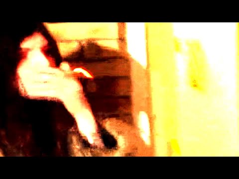 Maison2500 - Mazzi jump (official music video)