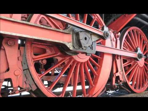 Sommerfest Bw Halle P am 27.8.2016