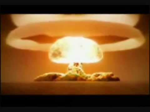 Everybody Sees It  (music and vocals by Fletcher Beasley—lyrics by Wayne Lammers)