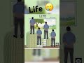 Deep Meaning Image Life Youtubeshorts Shortvideo Dep Sad Viralshort