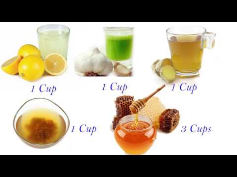 Slimming belt Volcano Classic Green coffee Extract slimming capsule review