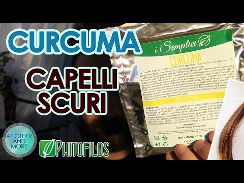 Il depiderm unemulsione contro pigmentary nota il prezzo Crema da lentiggini efficaci