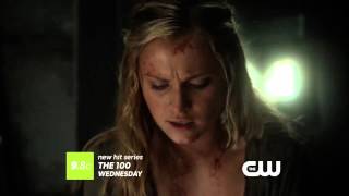 1.07: Promo "Contents Under Pressure"