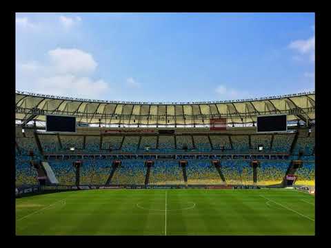 San Lorenzo destituyó Ayude