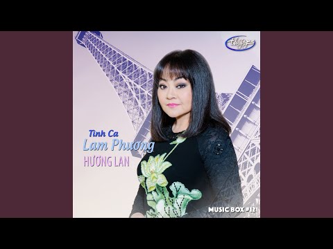 Thể hiện bởi Hương Lan