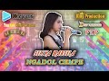Ngadol Cempe Seliya Marsela DESY PARASWATI GROUP Ds Kalimati Jatibarang Indramayu