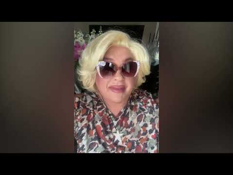 image : Zize une vraie gentille!