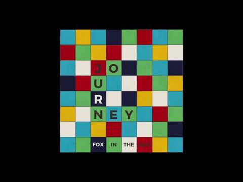 Fox in the Box - JOURNEY