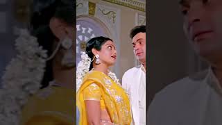 Download lagu balma tum balma ho mere khali naam ke❤️❤️❤️ Film--Nagina(1986) mp3