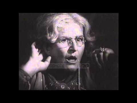 Fiks Fare Highlights, 22/12/2015 - Pjesa 1